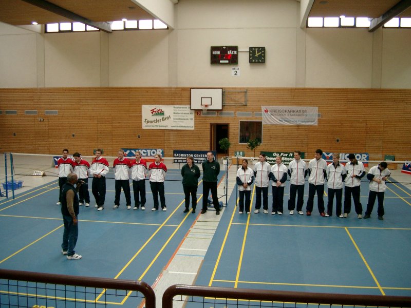 SGA_Neubiberg