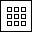 overview