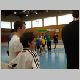DSC00223.JPG
