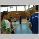 DSC00225.JPG