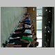 DSC00233.JPG