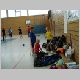 DSC00243.JPG