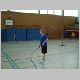 DSC00251.JPG