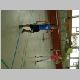 DSC00260.JPG