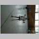 DSC00270.JPG