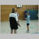 DSC00278.JPG