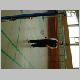 DSC00288.JPG