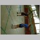 DSC00291.JPG