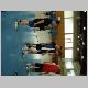 DSC00325.JPG