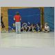 DSC00398.JPG