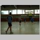 DSC00417.JPG