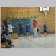 DSC00419.JPG