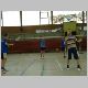 DSC00423.JPG