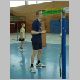DSC00426.JPG