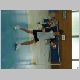 DSC00441.JPG