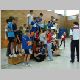 DSC00466.JPG