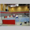 DSC01066.JPG