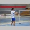 DSC01079.JPG