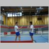 DSC01083.JPG