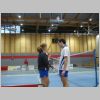 DSC01100.JPG