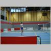 DSC01110.JPG