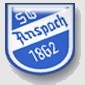 SG ANSPACH